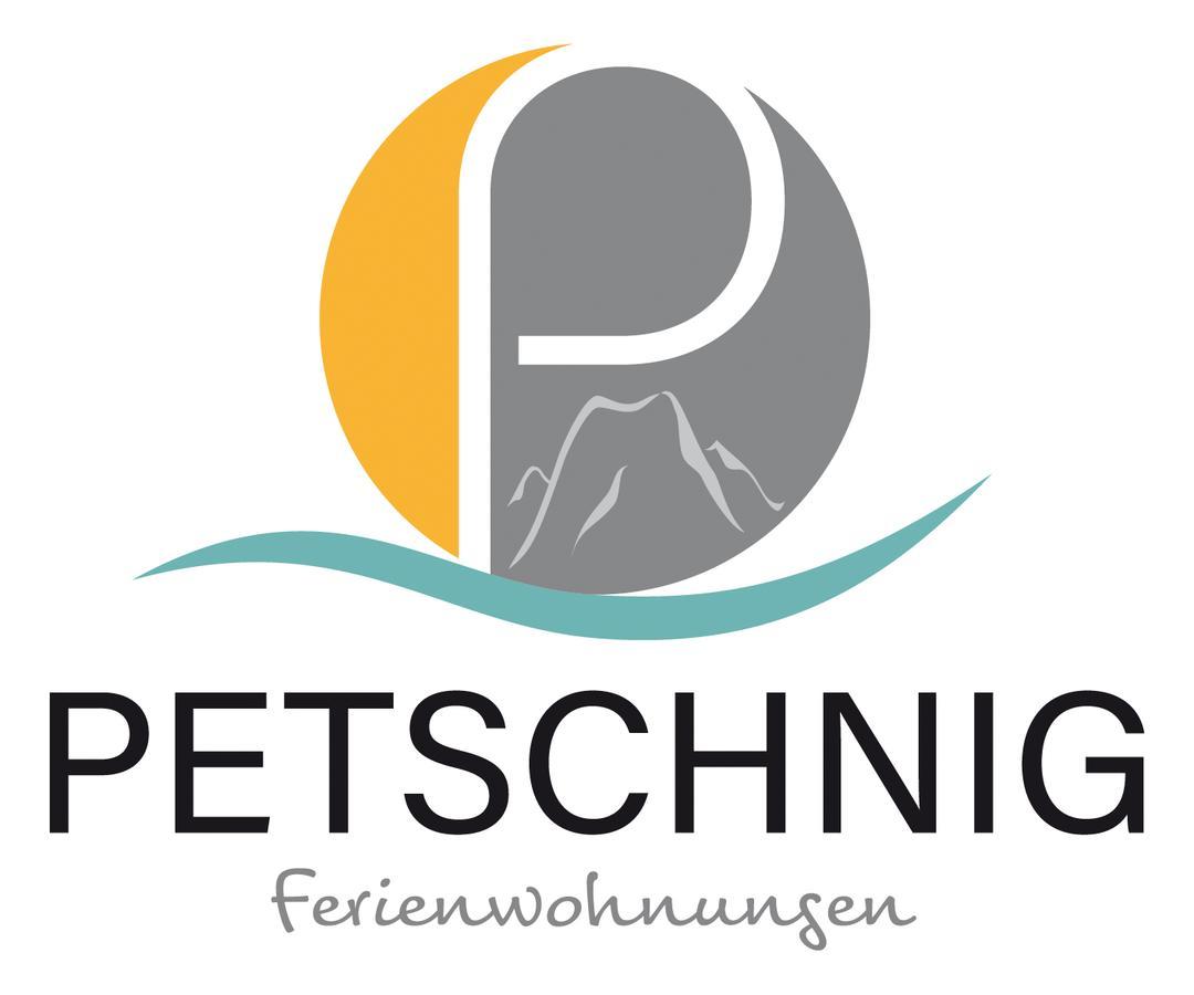 Ferienwohnungen Petschnig 1 Drobollach am Faakersee Exterior foto